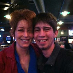 Meet your Posher, Tanya